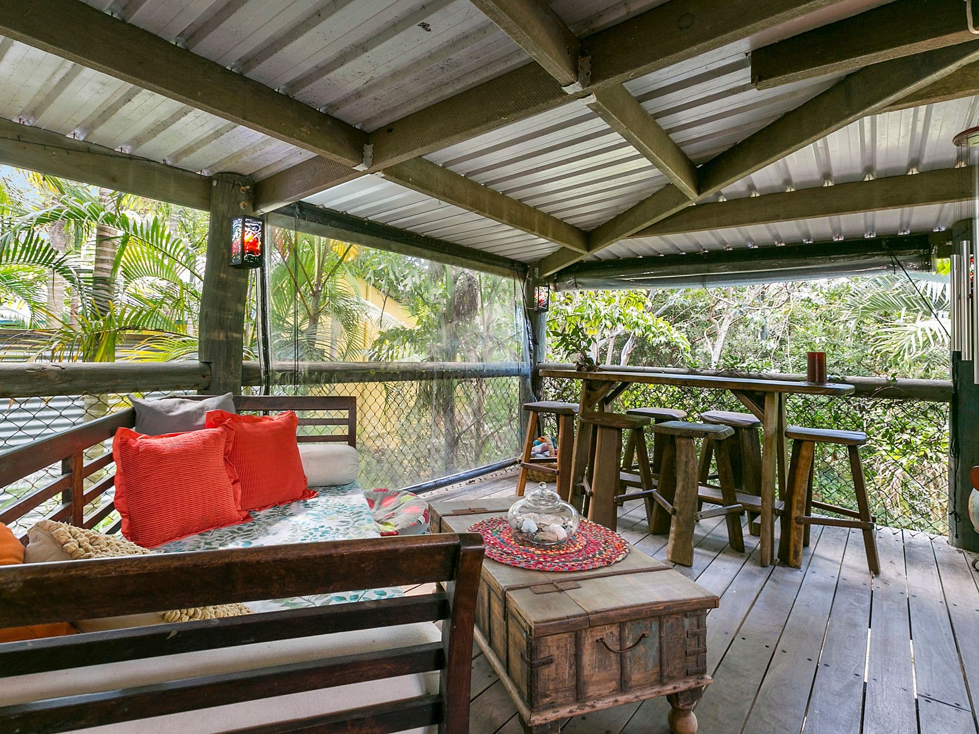 33 Rainbow Crescent, Sunrise Beach QLD 4567, Sunrise Beach - Thumbnail 6