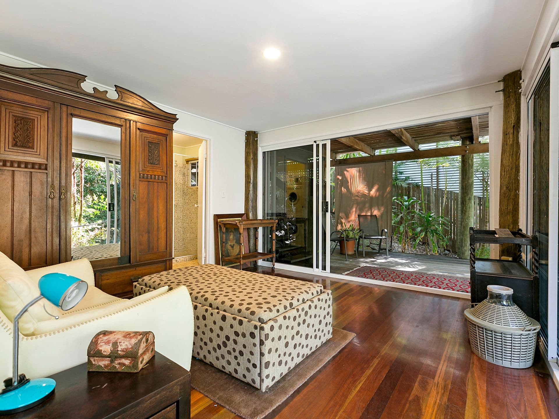 33 Rainbow Crescent, Sunrise Beach QLD 4567, Sunrise Beach - Thumbnail 8
