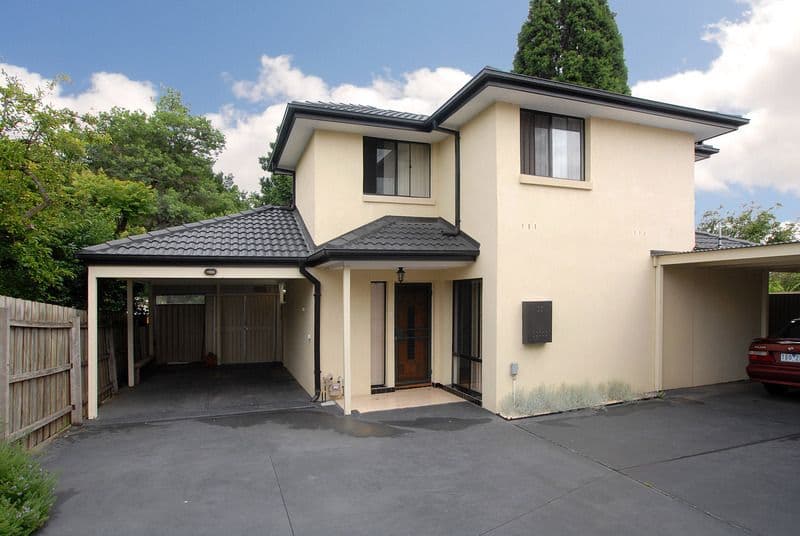 10 Regency Street, DANDENONG NORTH VIC 3175, Dandenong North - Image 1