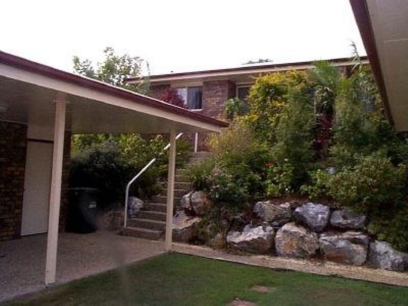 106 Sunvalley Road, GLADSTONE QLD 4680, Gladstone - Image 1