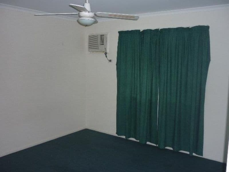106 Sunvalley Road, GLADSTONE QLD 4680, Gladstone - Thumbnail 7