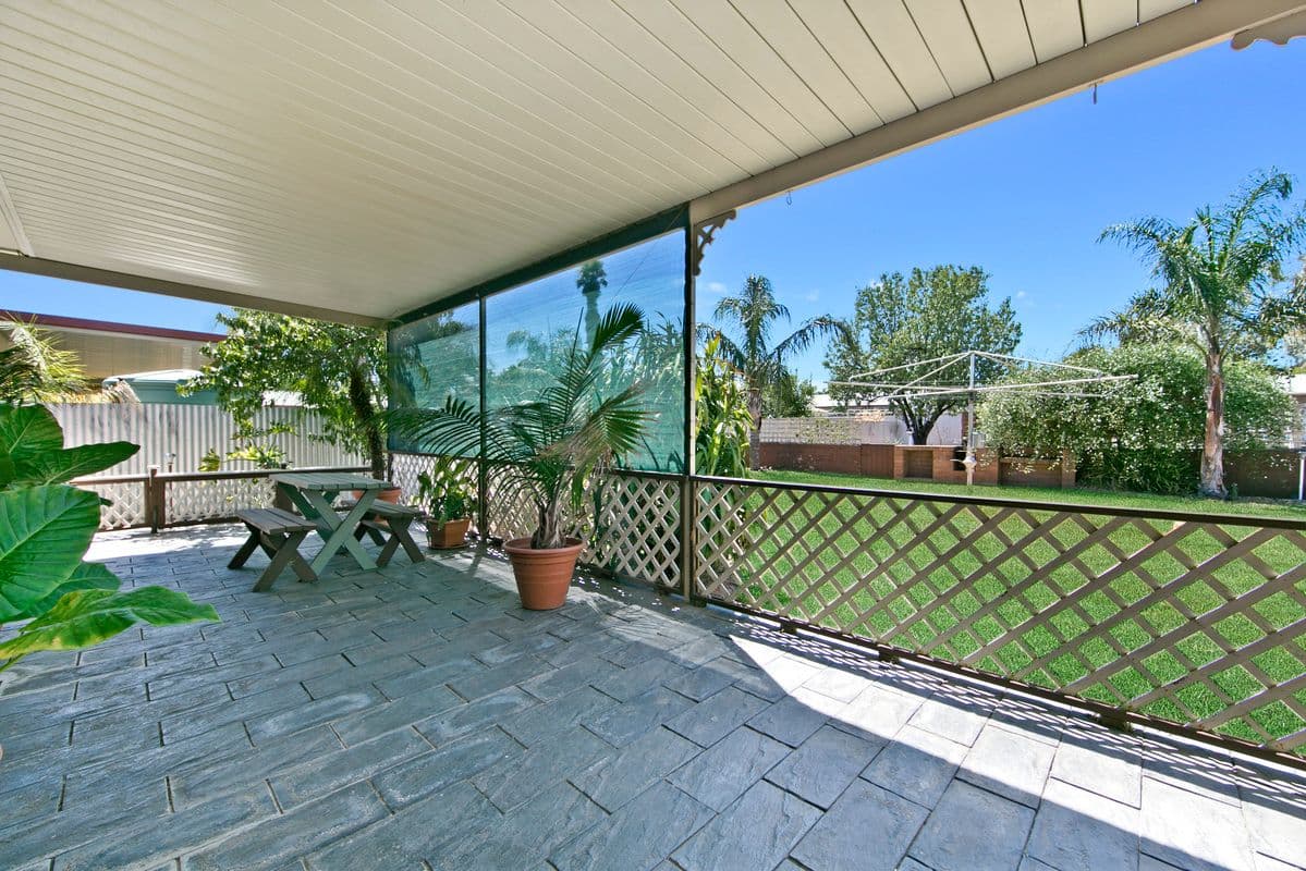 141 Philip Highway, ELIZABETH SOUTH SA 5112, Elizabeth South - Image 1