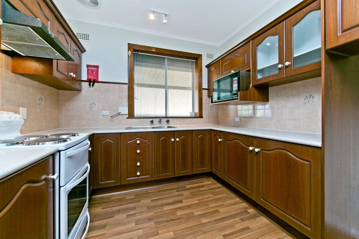 141 Philip Highway, ELIZABETH SOUTH SA 5112, Elizabeth South - Thumbnail 2