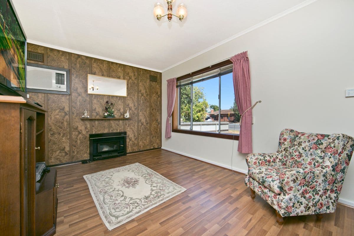 141 Philip Highway, ELIZABETH SOUTH SA 5112, Elizabeth South - Thumbnail 3