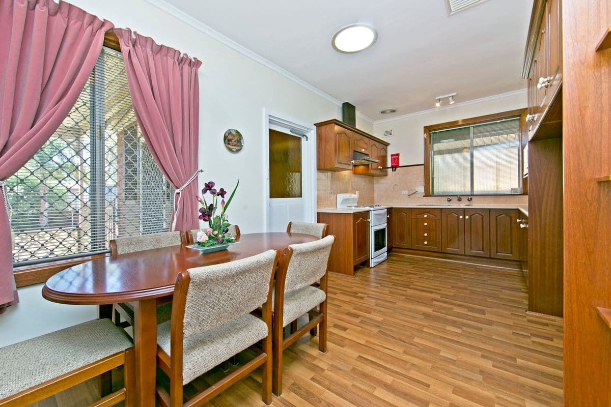 141 Philip Highway, ELIZABETH SOUTH SA 5112, Elizabeth South - Thumbnail 4