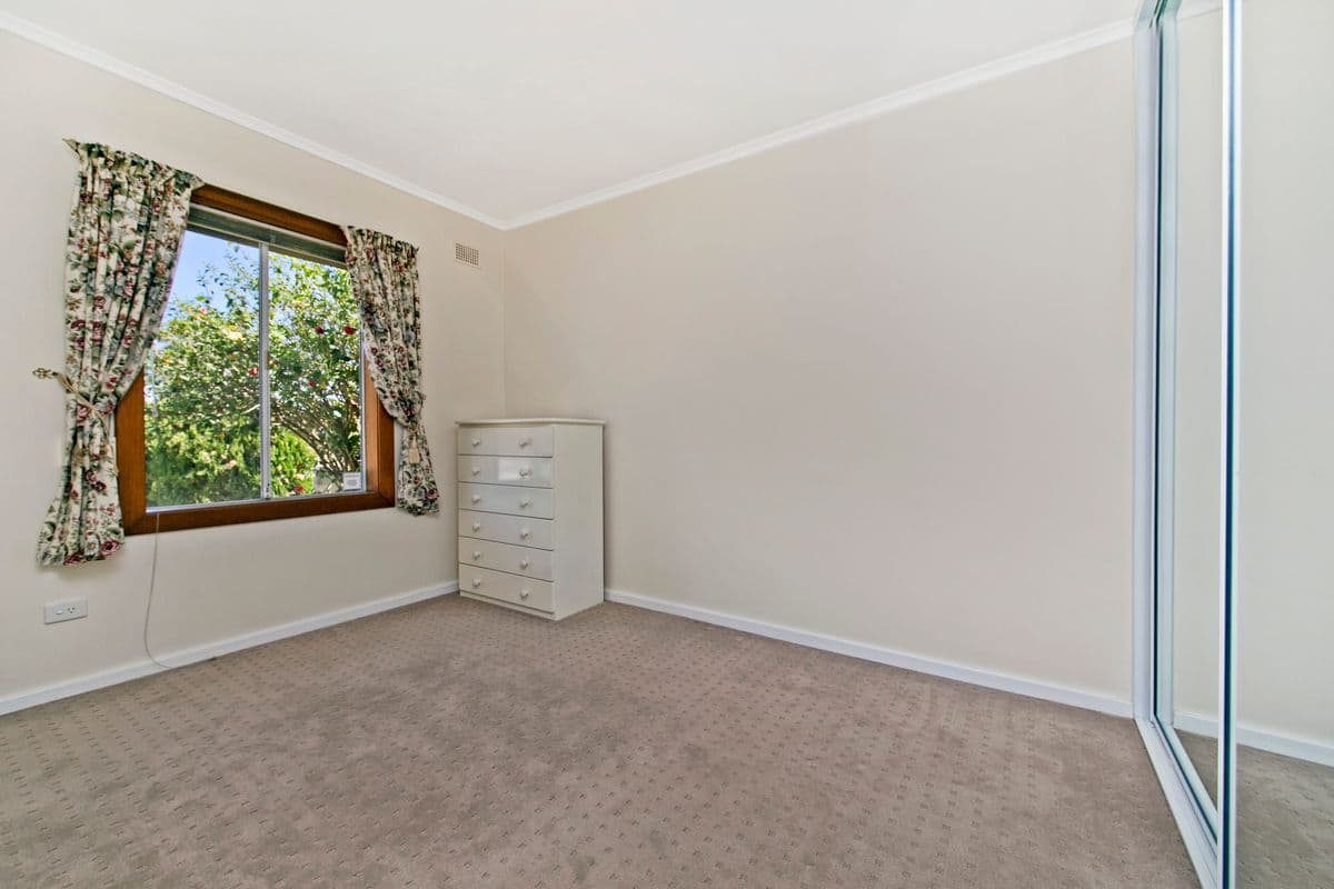 141 Philip Highway, ELIZABETH SOUTH SA 5112, Elizabeth South - Thumbnail 5