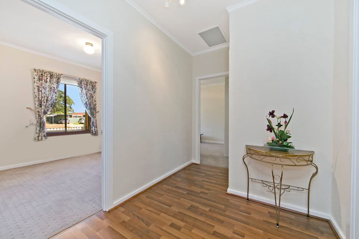 141 Philip Highway, ELIZABETH SOUTH SA 5112, Elizabeth South - Thumbnail 6