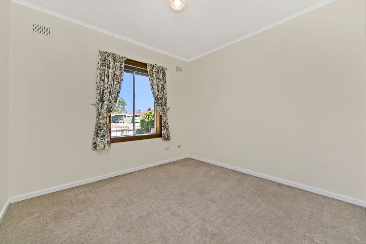 141 Philip Highway, ELIZABETH SOUTH SA 5112, Elizabeth South - Thumbnail 7
