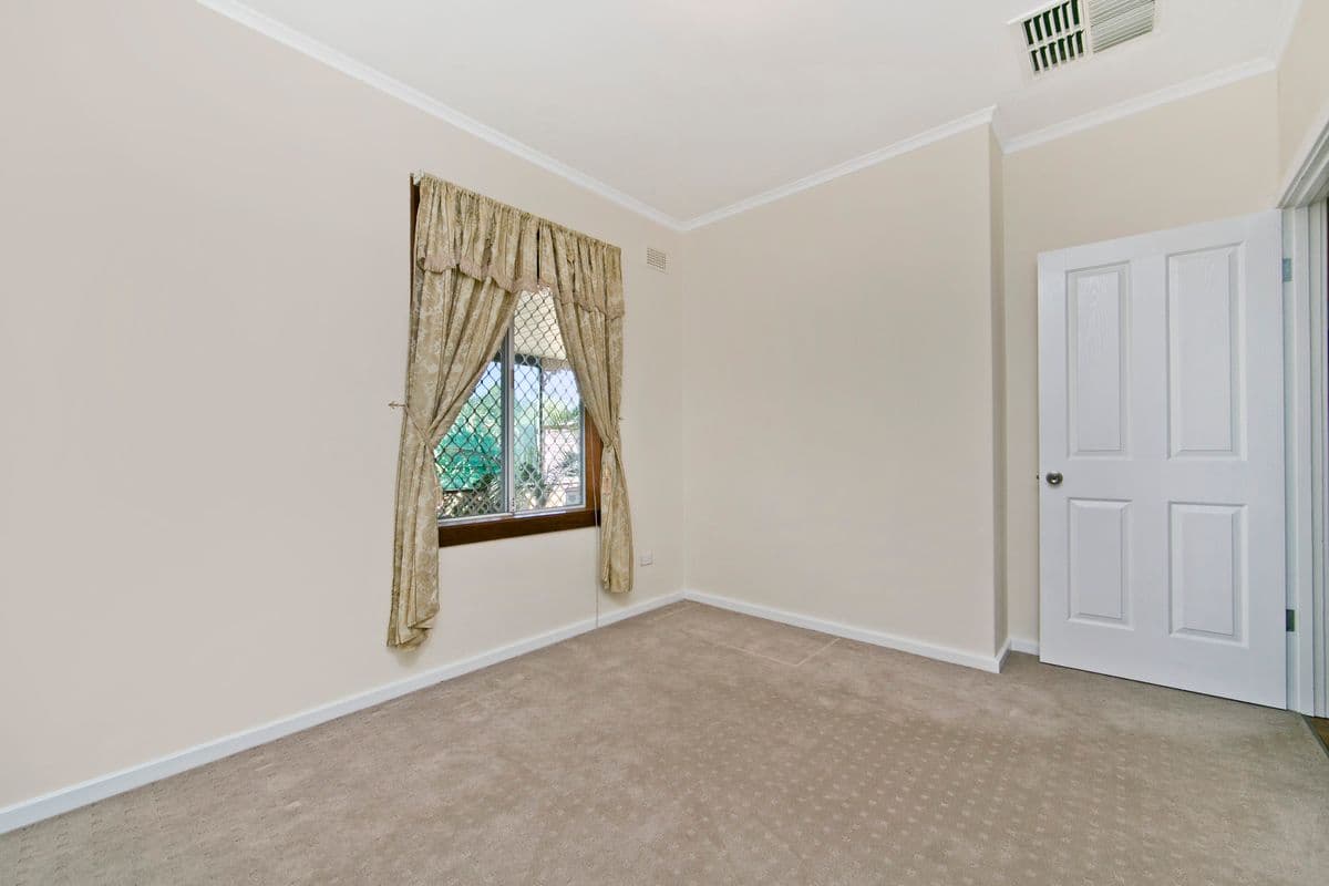 141 Philip Highway, ELIZABETH SOUTH SA 5112, Elizabeth South - Thumbnail 8