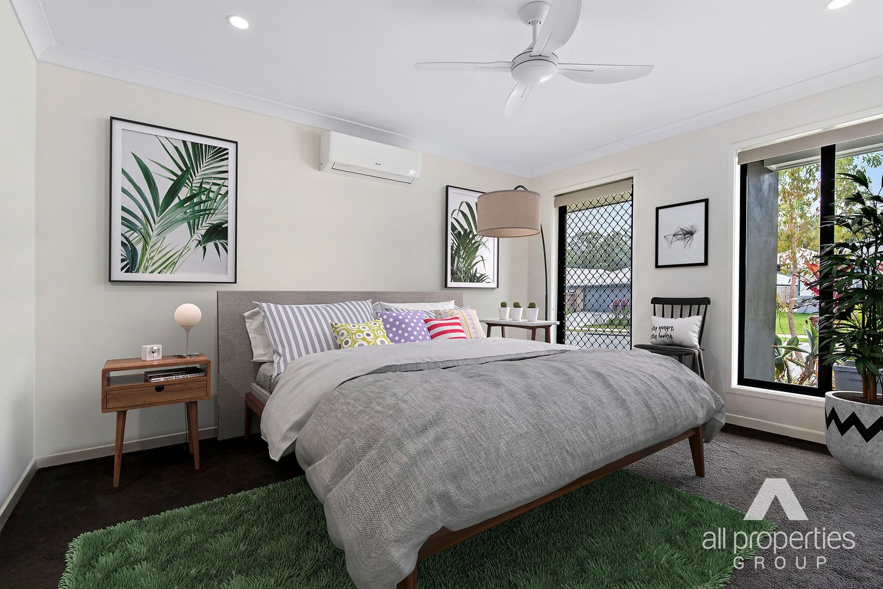 116 Vineyard Drive, Greenbank QLD 4124, Greenbank - Thumbnail 6