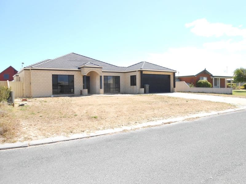 11 Thomas Place, LANCELIN WA 6044, Lancelin - Image 1