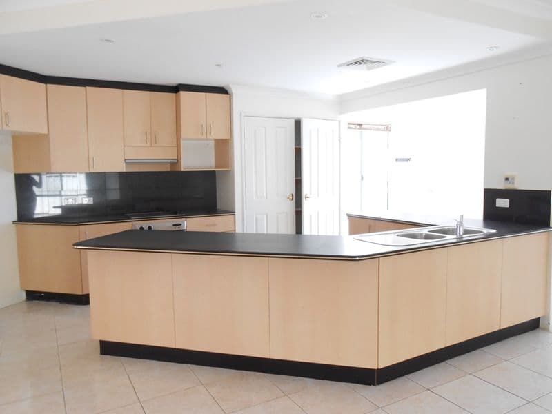 11 Thomas Place, LANCELIN WA 6044, Lancelin - Thumbnail 2