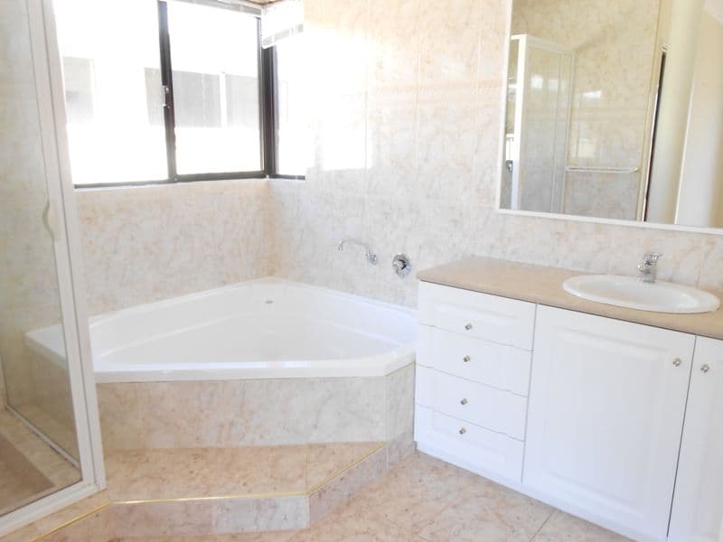 11 Thomas Place, LANCELIN WA 6044, Lancelin - Thumbnail 3
