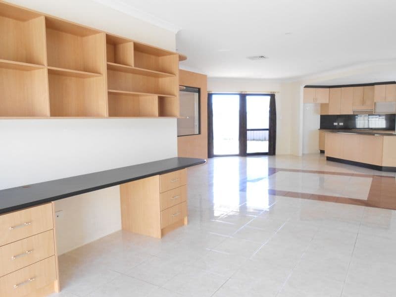 11 Thomas Place, LANCELIN WA 6044, Lancelin - Thumbnail 4