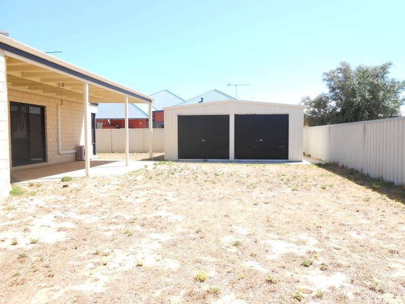 11 Thomas Place, LANCELIN WA 6044, Lancelin - Thumbnail 5
