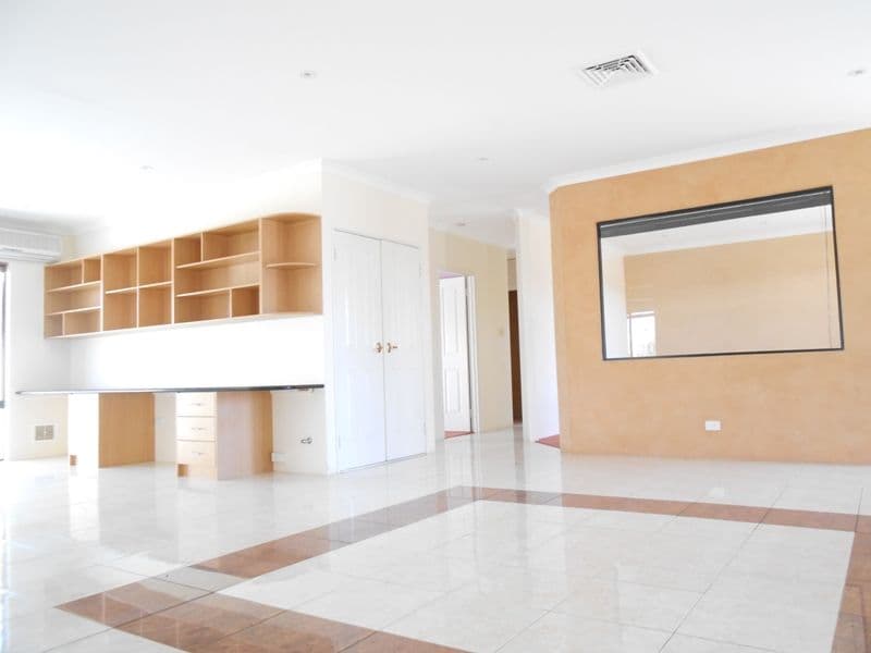 11 Thomas Place, LANCELIN WA 6044, Lancelin - Thumbnail 6