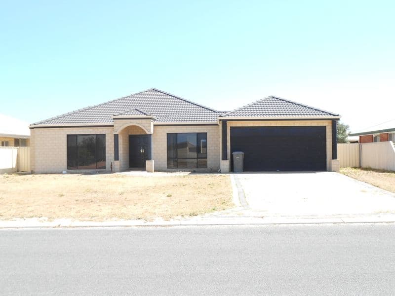 11 Thomas Place, LANCELIN WA 6044, Lancelin - Thumbnail 7