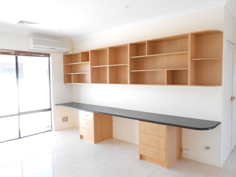 11 Thomas Place, LANCELIN WA 6044, Lancelin - Thumbnail 8