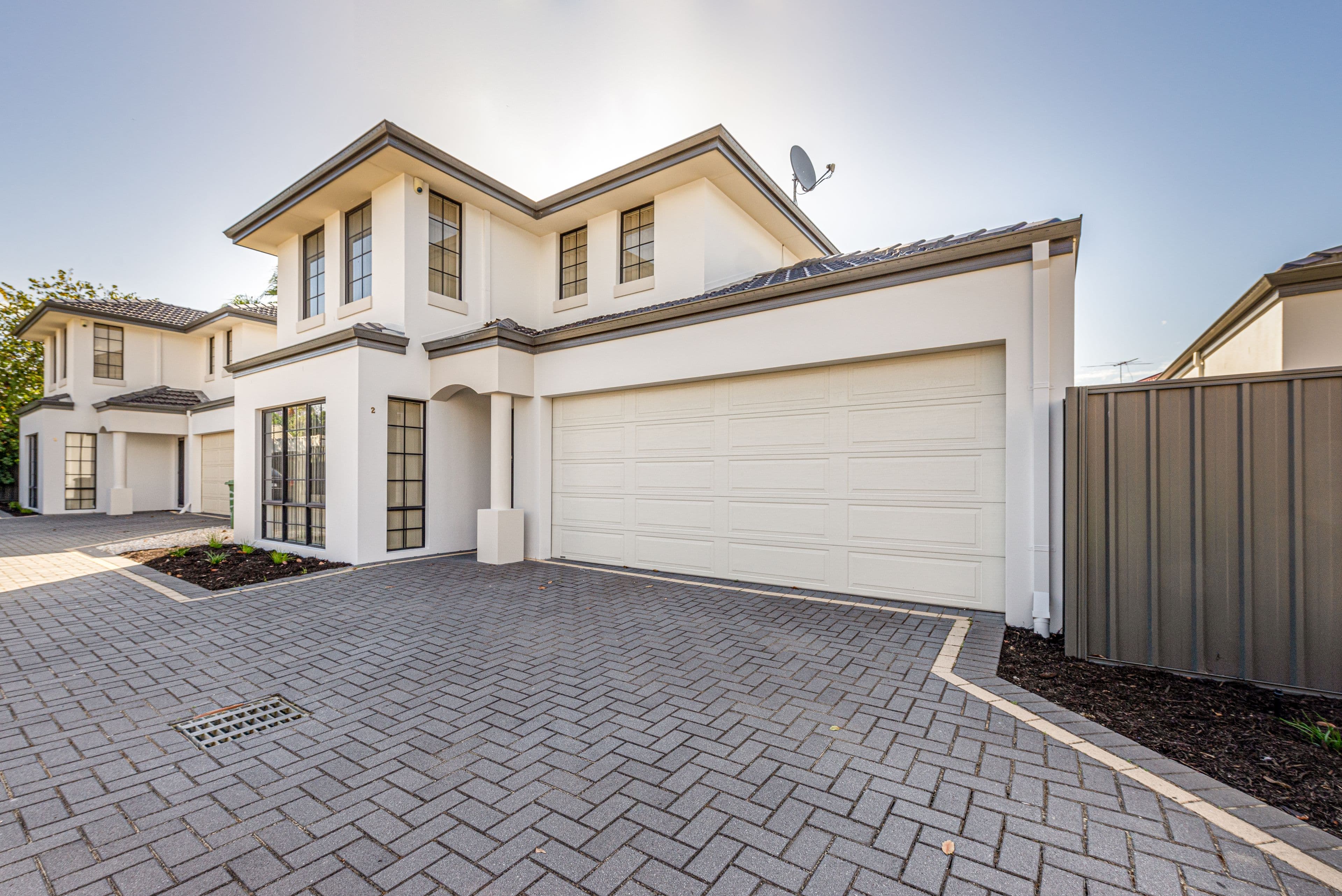 100 Fitzroy Road, Rivervale WA 6103, Rivervale - Image 1
