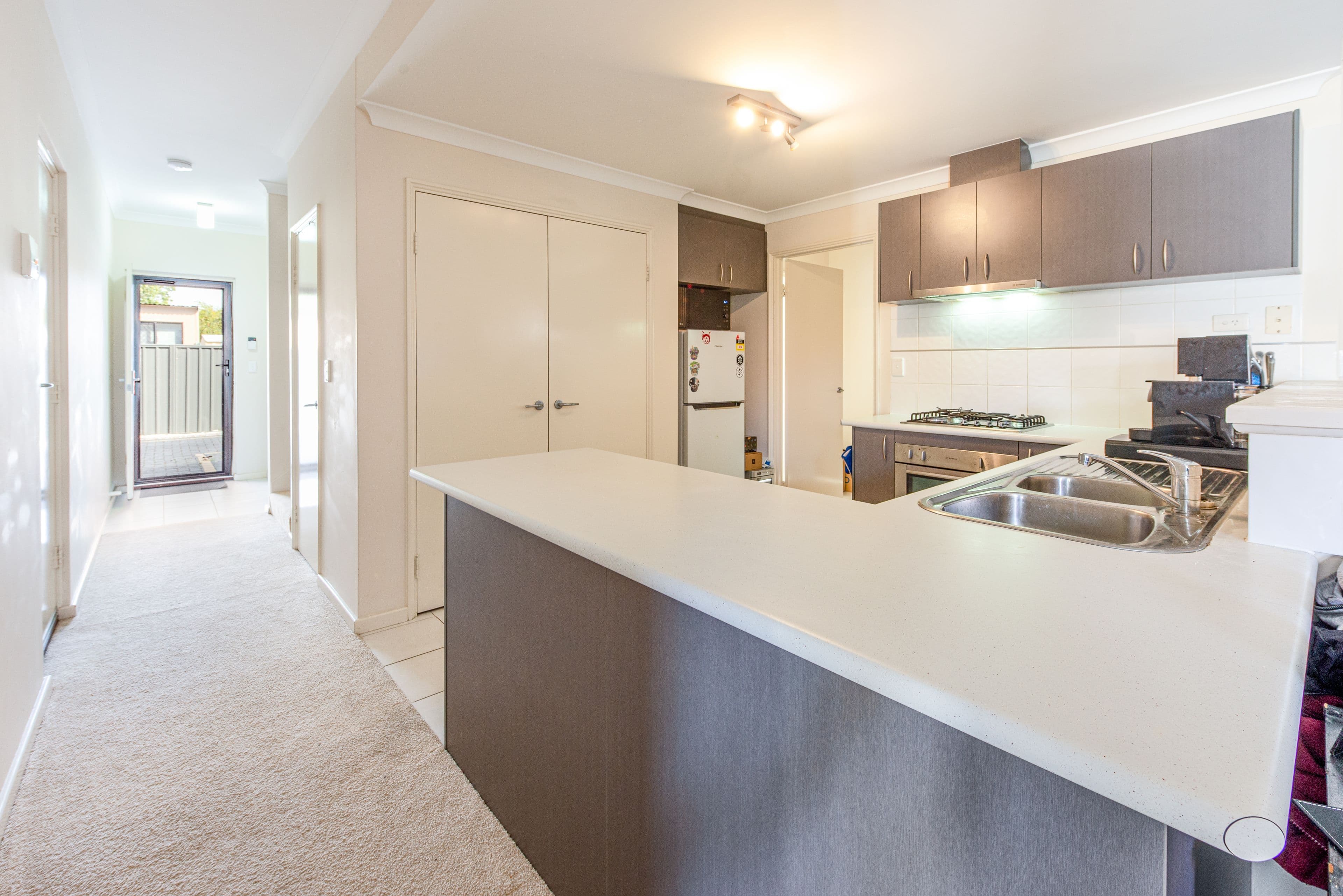 100 Fitzroy Road, Rivervale WA 6103, Rivervale - Thumbnail 2