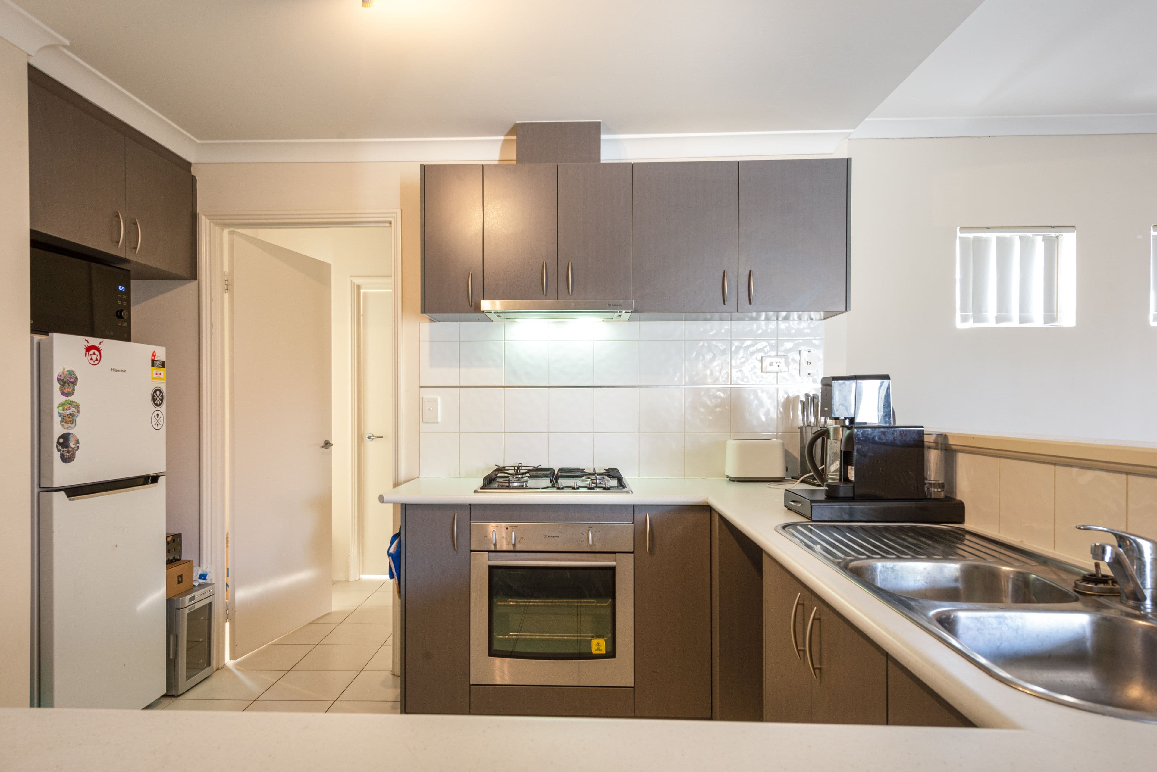 100 Fitzroy Road, Rivervale WA 6103, Rivervale - Thumbnail 3