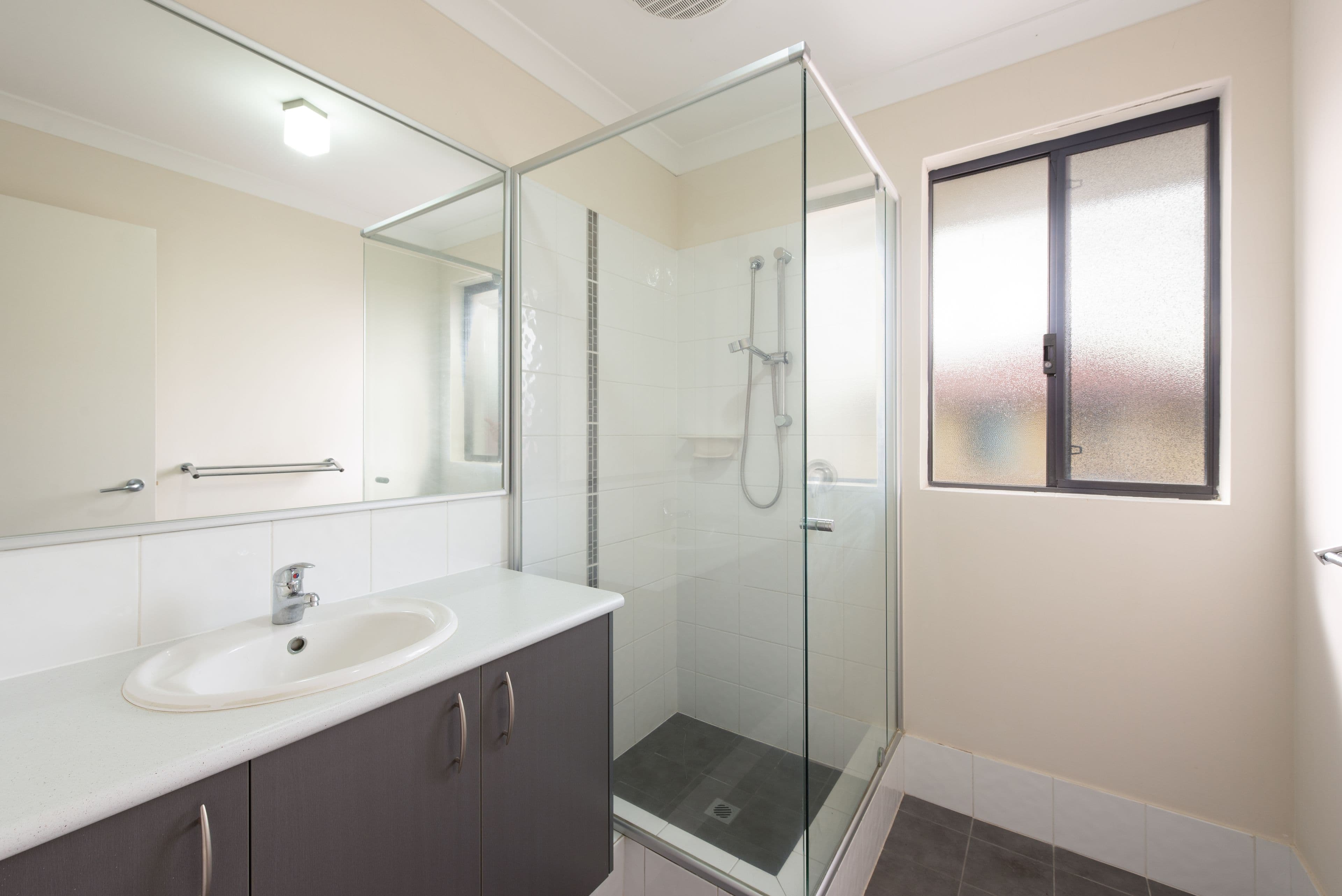 100 Fitzroy Road, Rivervale WA 6103, Rivervale - Thumbnail 4