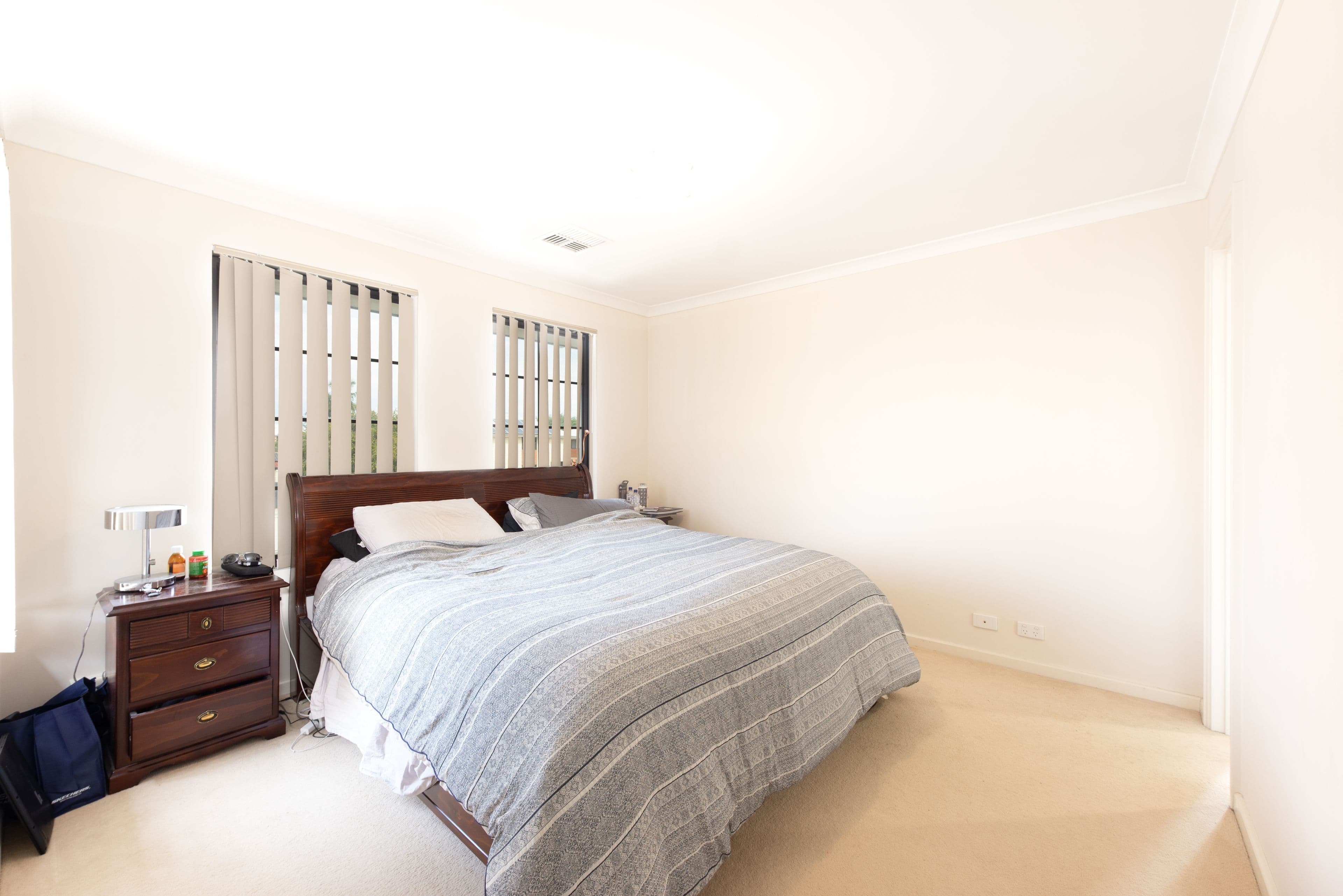 100 Fitzroy Road, Rivervale WA 6103, Rivervale - Thumbnail 5