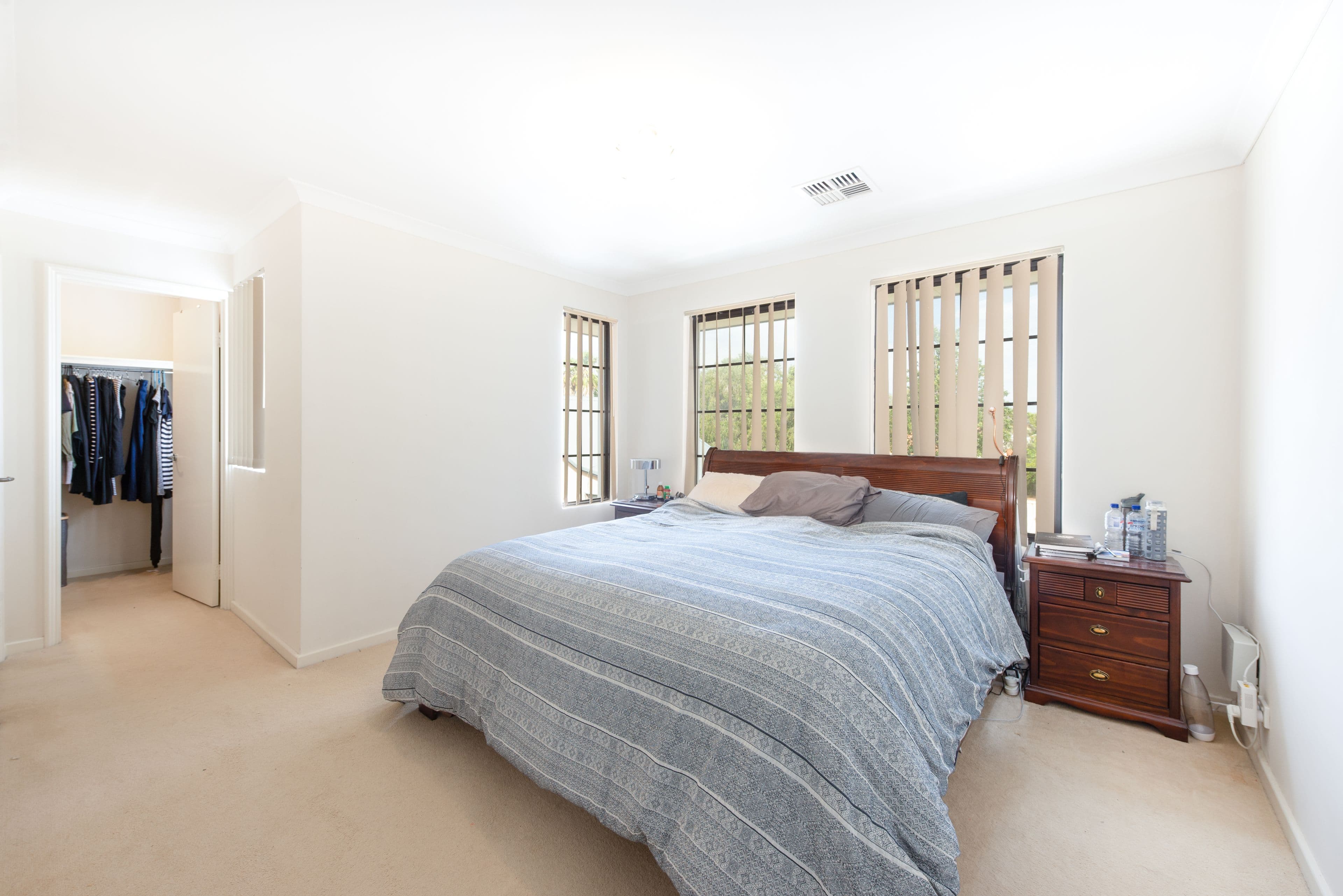 100 Fitzroy Road, Rivervale WA 6103, Rivervale - Thumbnail 6