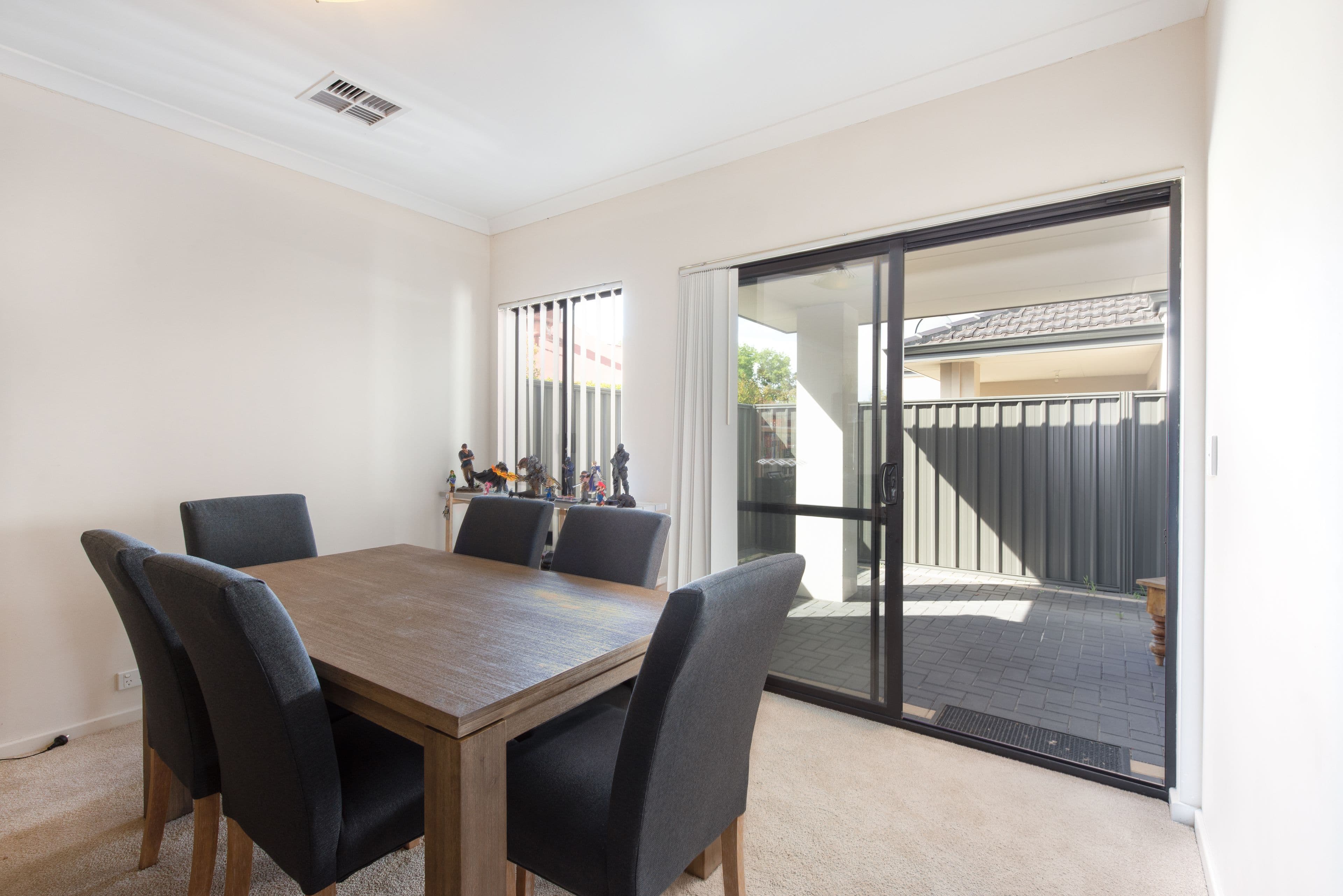 100 Fitzroy Road, Rivervale WA 6103, Rivervale - Thumbnail 7