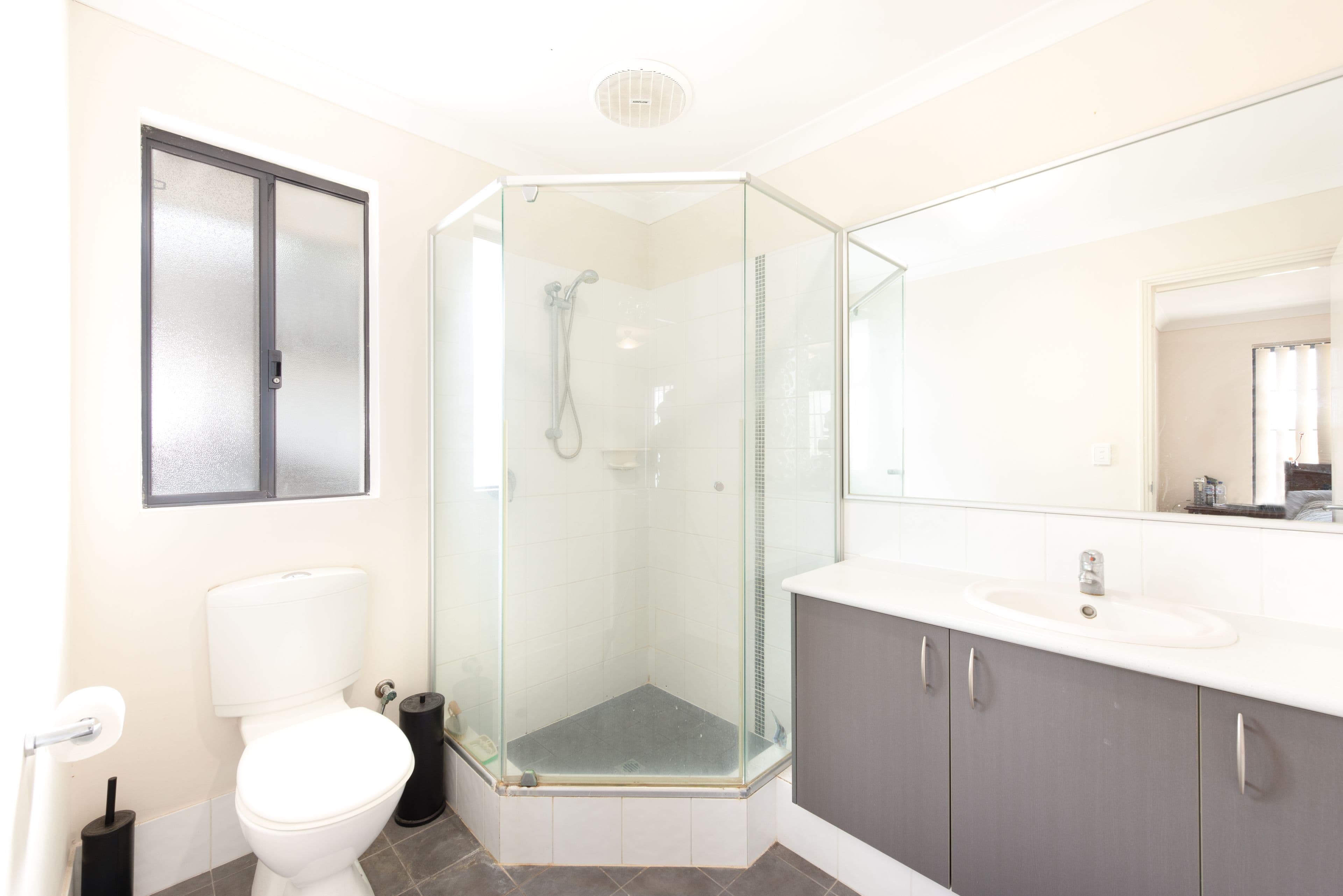 100 Fitzroy Road, Rivervale WA 6103, Rivervale - Thumbnail 8