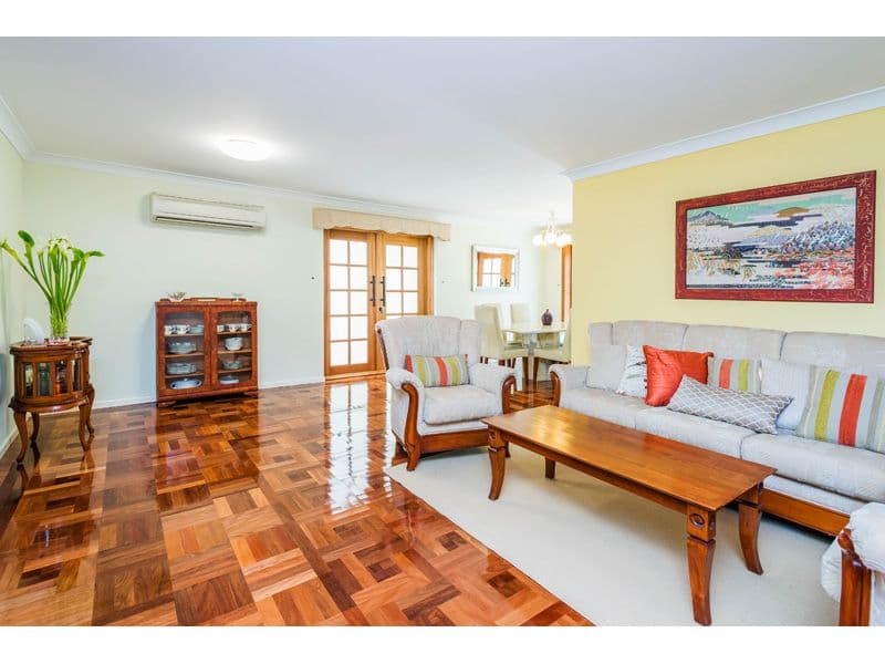 27 Colington Street, Mansfield QLD 4122, Mansfield - Image 1