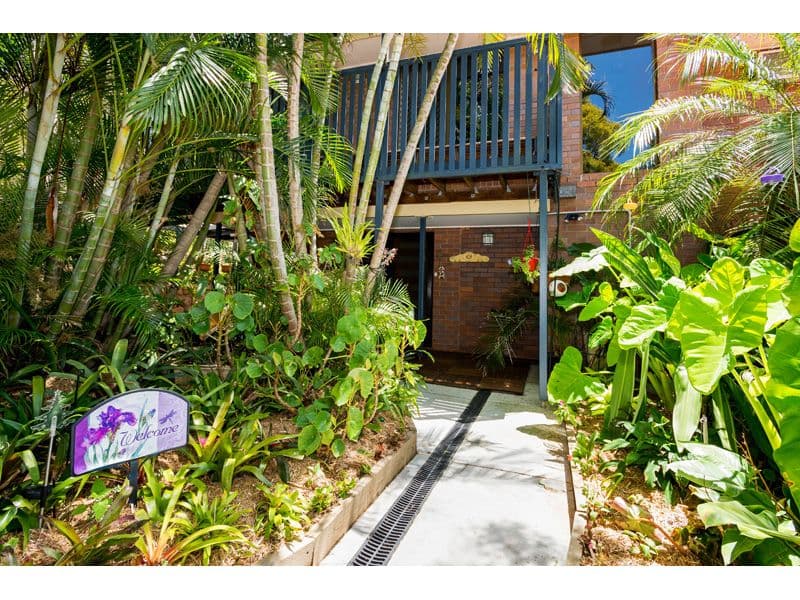 27 Colington Street, Mansfield QLD 4122, Mansfield - Thumbnail 4