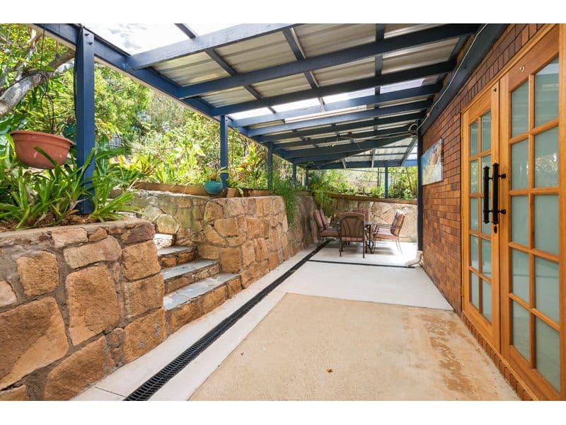 27 Colington Street, Mansfield QLD 4122, Mansfield - Thumbnail 5