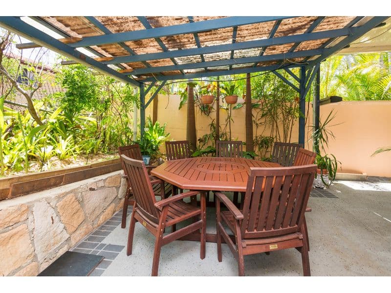 27 Colington Street, Mansfield QLD 4122, Mansfield - Thumbnail 6