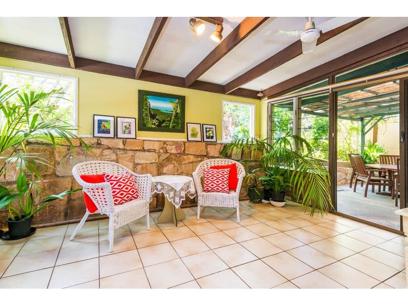 27 Colington Street, Mansfield QLD 4122, Mansfield - Thumbnail 8