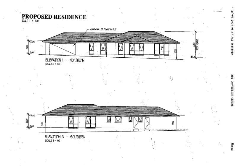 4 Wilga Court, WANTIRNA SOUTH VIC 3152, Wantirna South - Thumbnail 3