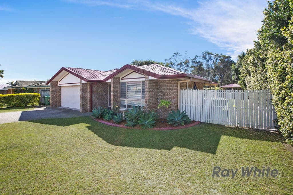 20 Riley Drive, CAPALABA QLD 4157, Capalaba - Image 1