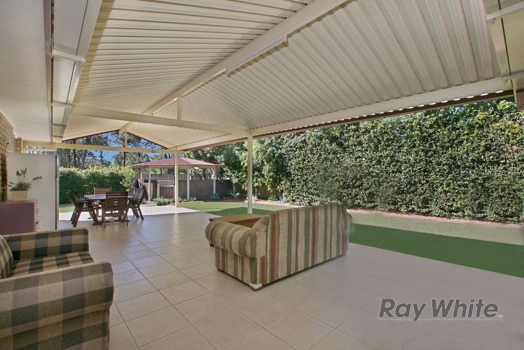 20 Riley Drive, CAPALABA QLD 4157, Capalaba - Thumbnail 2