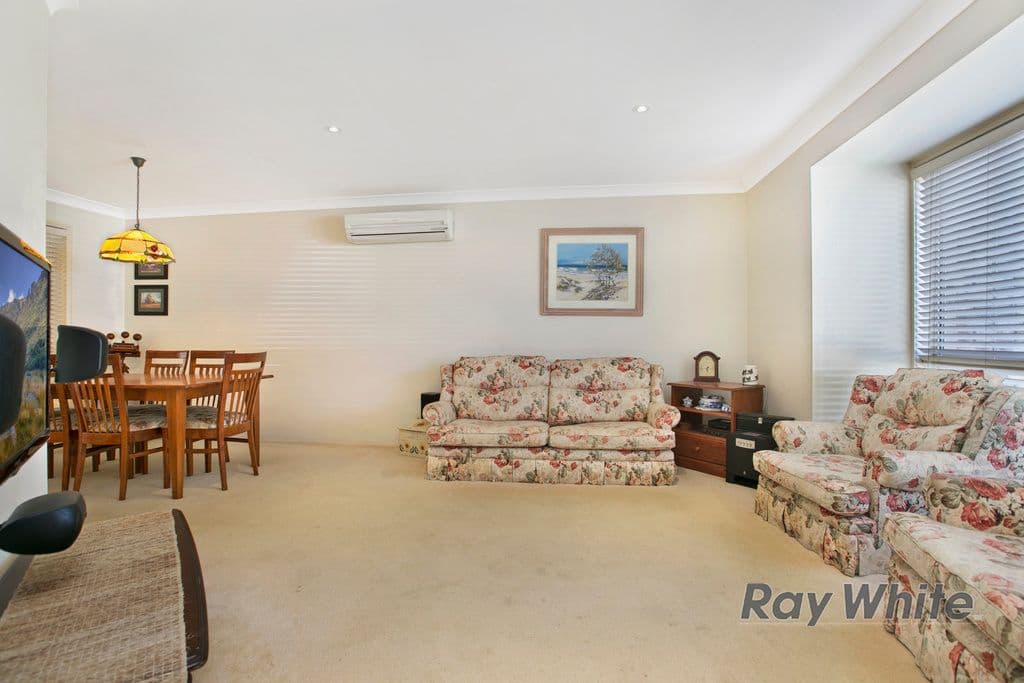20 Riley Drive, CAPALABA QLD 4157, Capalaba - Thumbnail 5
