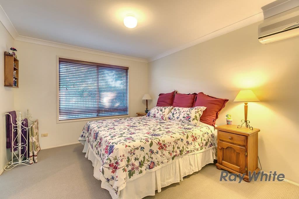 20 Riley Drive, CAPALABA QLD 4157, Capalaba - Thumbnail 6