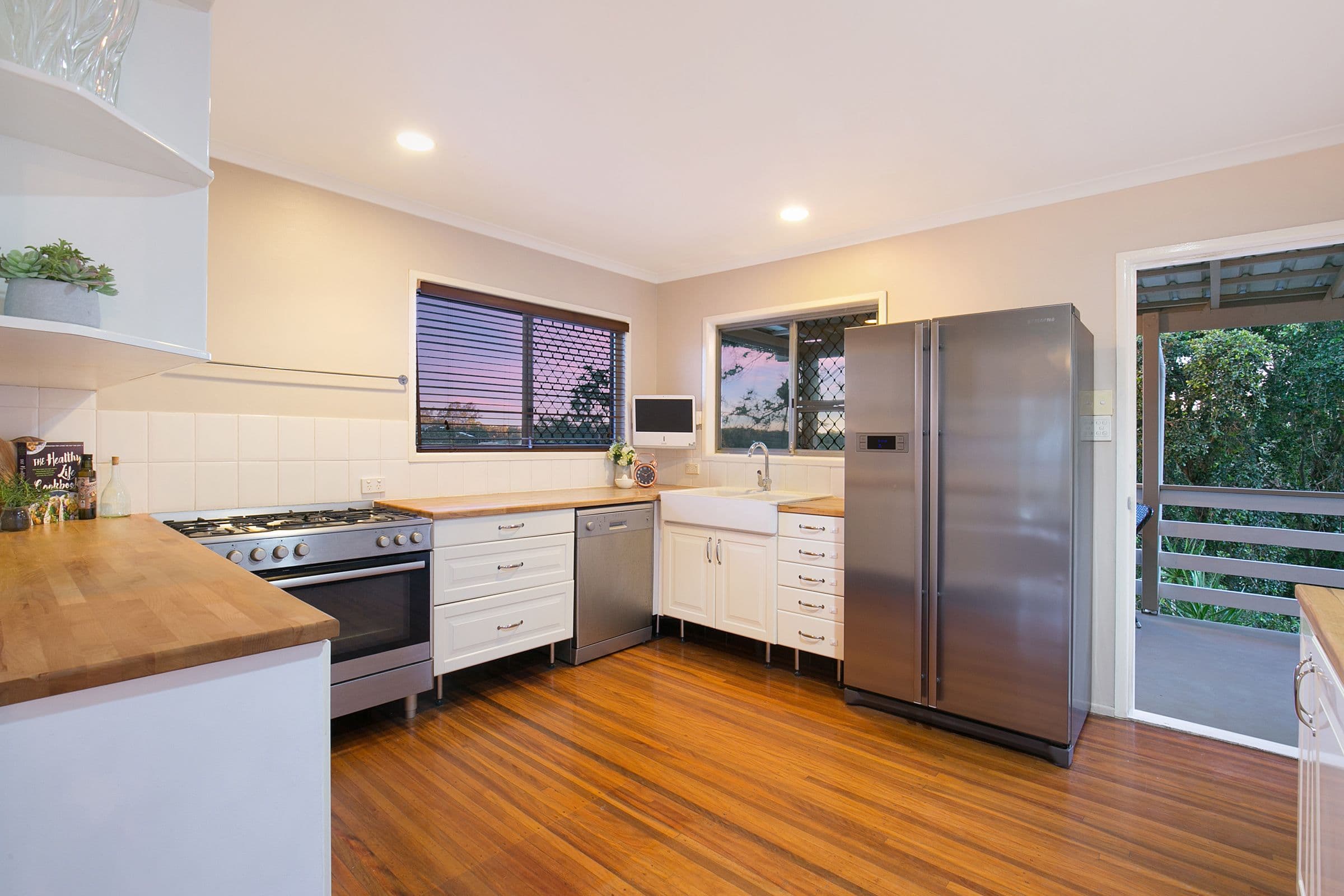 14 Baroona Street, Rochedale South QLD 4123, Rochedale South - Thumbnail 2