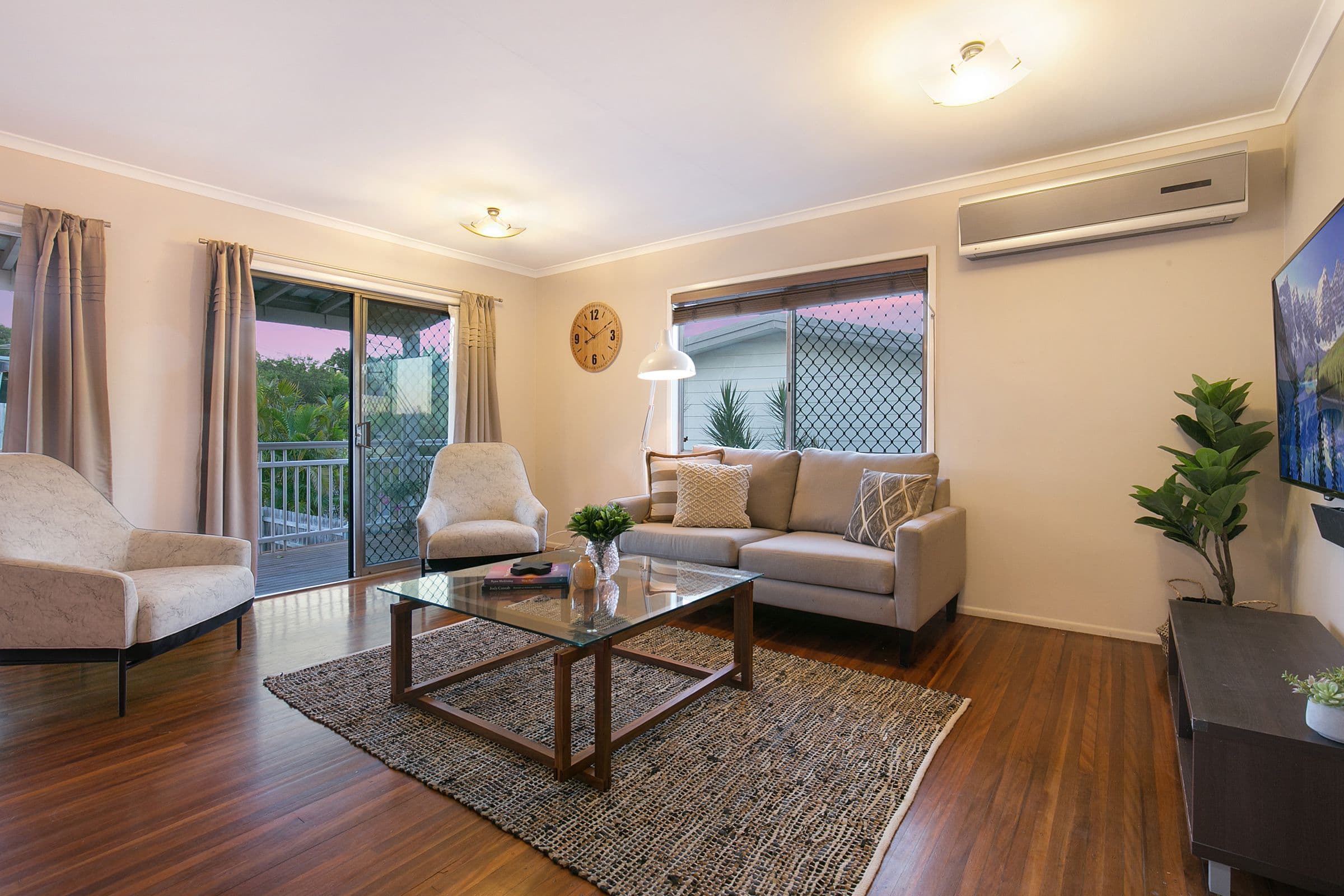 14 Baroona Street, Rochedale South QLD 4123, Rochedale South - Thumbnail 3