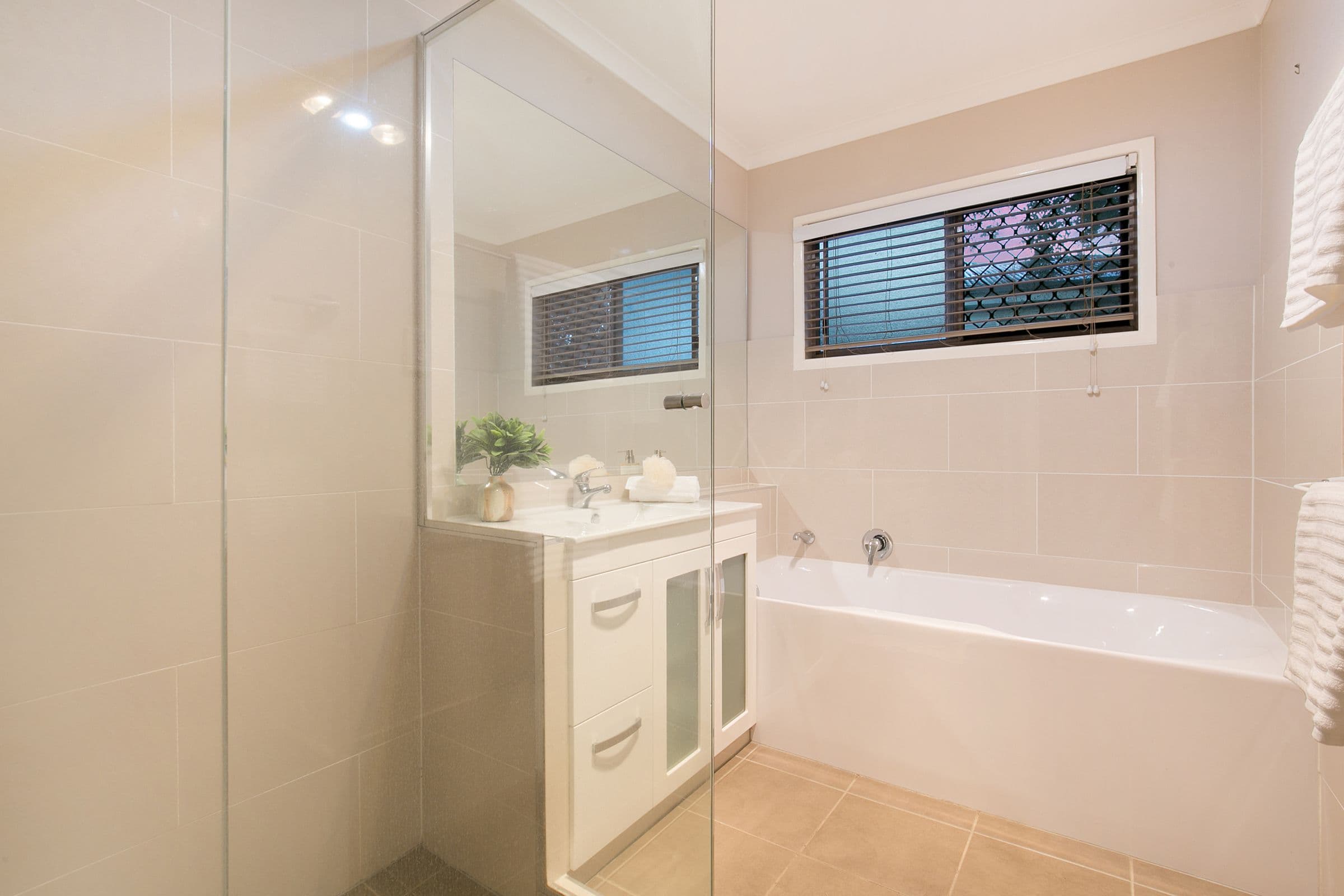 14 Baroona Street, Rochedale South QLD 4123, Rochedale South - Thumbnail 5
