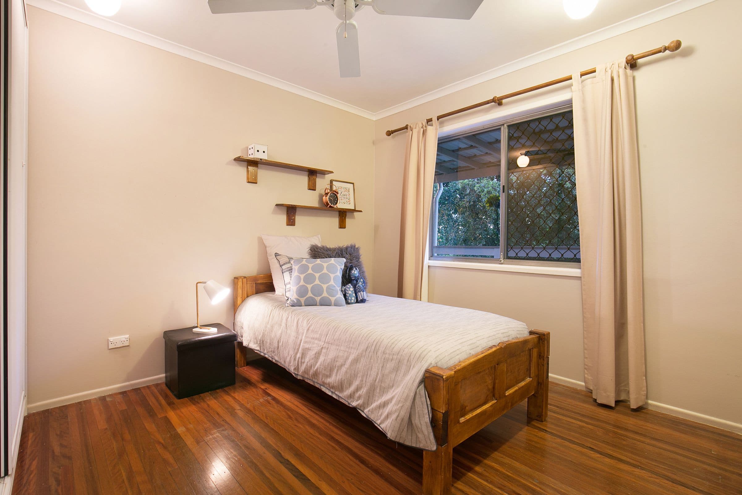 14 Baroona Street, Rochedale South QLD 4123, Rochedale South - Thumbnail 7