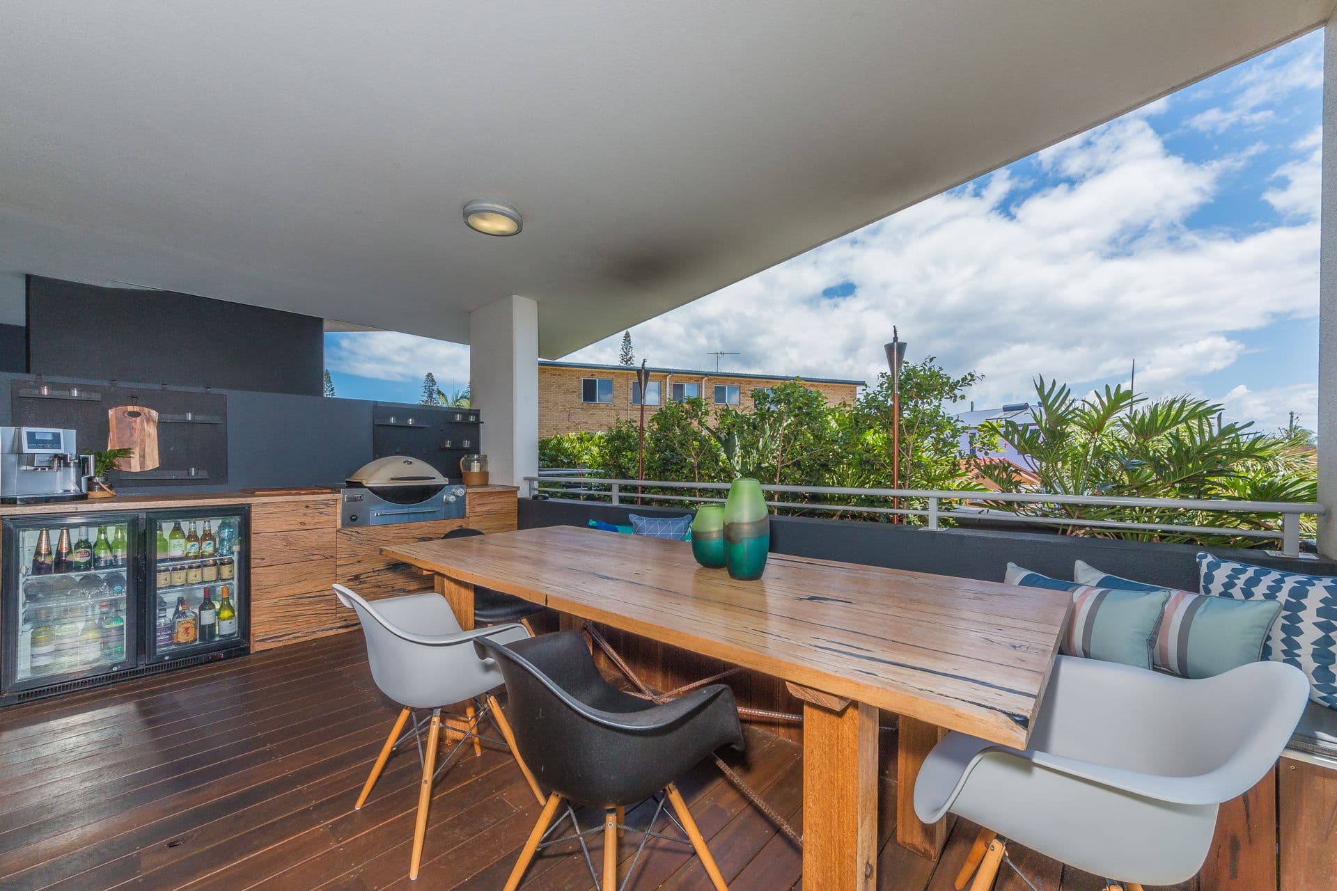 17 Marine Parade, Redcliffe QLD 4020, Redcliffe - Thumbnail 2
