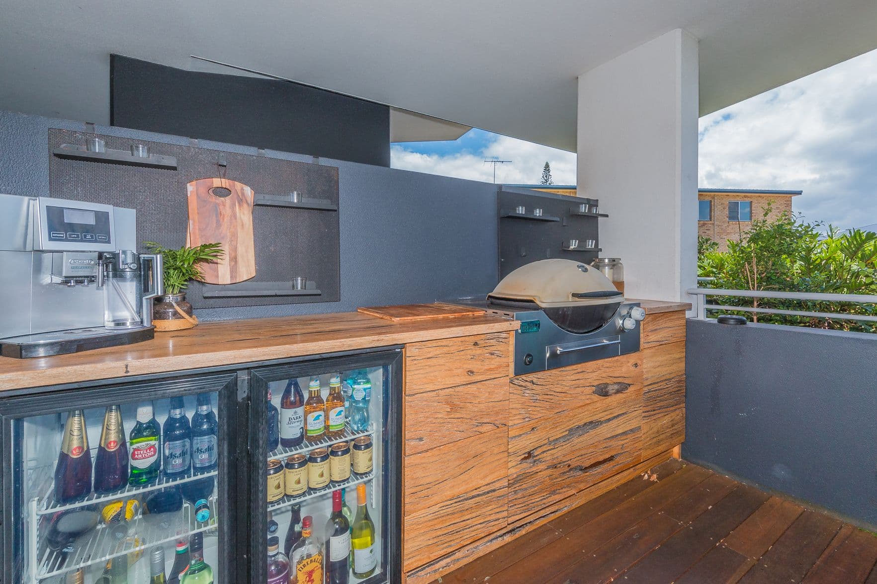 17 Marine Parade, Redcliffe QLD 4020, Redcliffe - Thumbnail 3