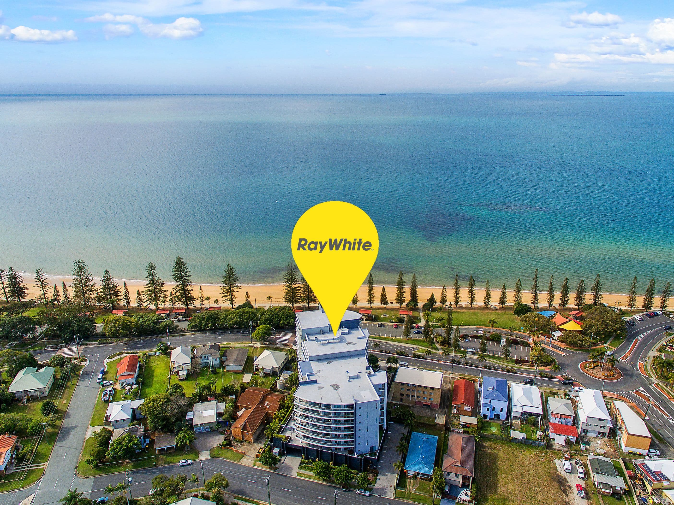 17 Marine Parade, Redcliffe QLD 4020, Redcliffe - Thumbnail 6