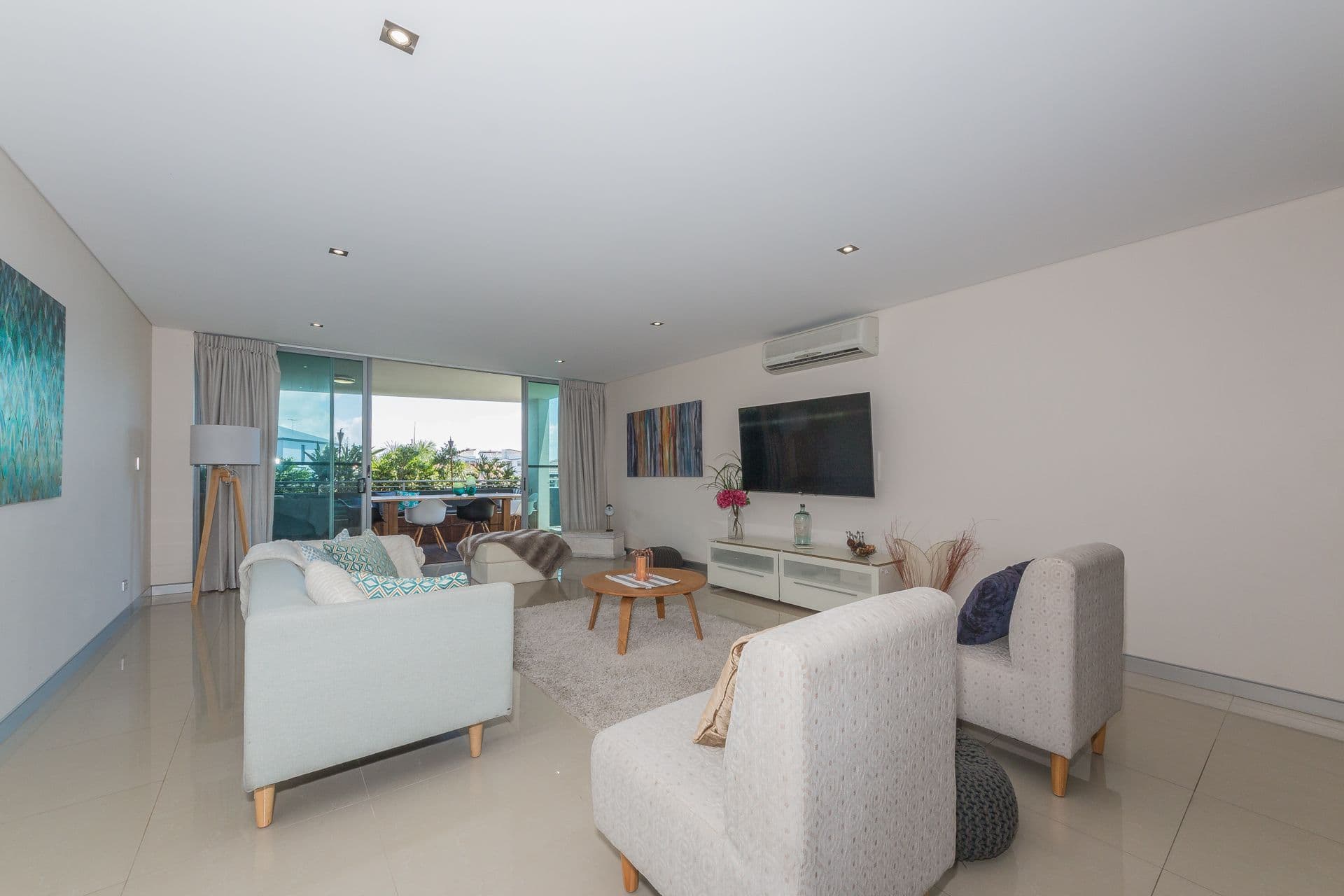 17 Marine Parade, Redcliffe QLD 4020, Redcliffe - Thumbnail 7