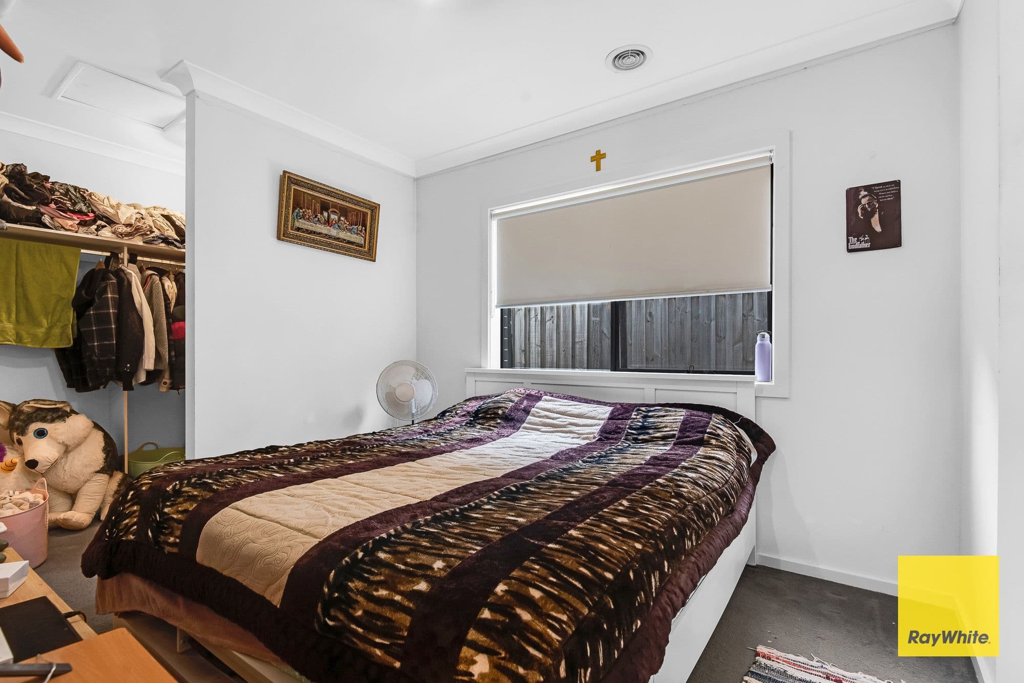 264D Sayers Road, Truganina VIC 3029, Truganina - Thumbnail 5