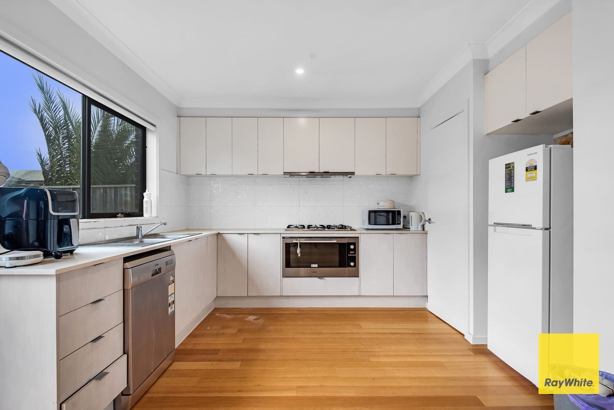 264D Sayers Road, Truganina VIC 3029, Truganina - Thumbnail 7